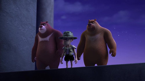 Episode 52 still