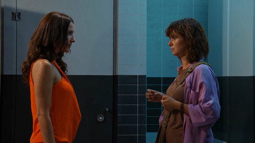 Episode 172 still