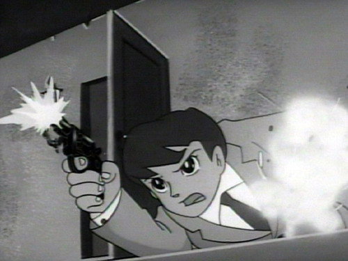 Episode 34 still