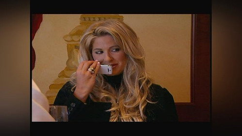 The Real Housewives of Atlanta Season 1 Episode 4 - Bring on the Bling