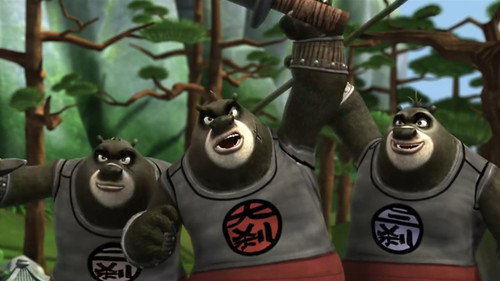 Episode 32 still