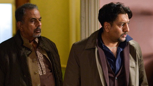 EastEnders Season 34 Episode 6 - 5635