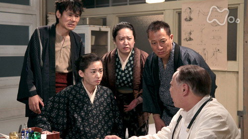 Episode 61 still