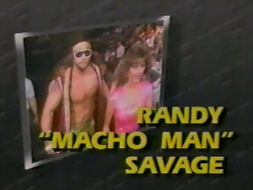 December 19, 1987 - Superstars of Wrestling 68 still