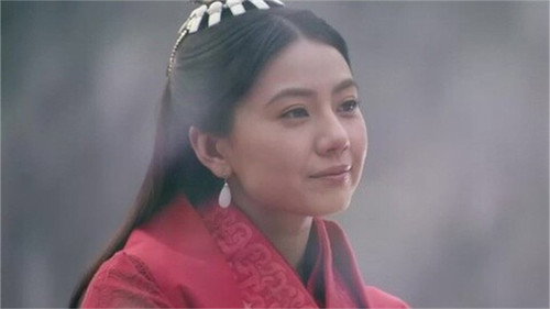 Episode 48 still