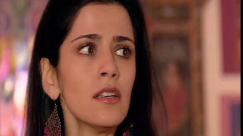 A Doctor in the Family Season 5 Episode 23 - Le bambine di Poggio Fiorito