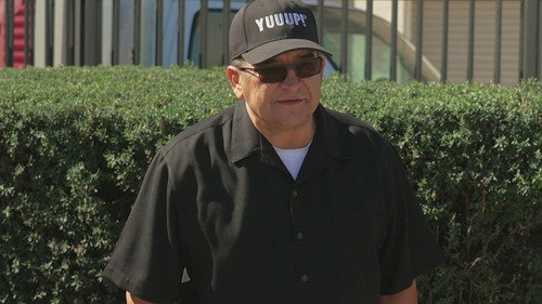 Storage Wars Season 18 Episode 5 - The War of the Riaches