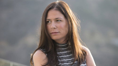 The Affair Season 4 Episode 7 - 407