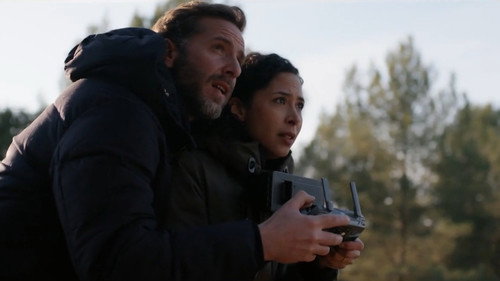 Episode 1126 still