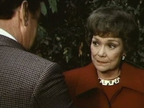 Falcon Crest Season 7 Episode 18 - Legacies