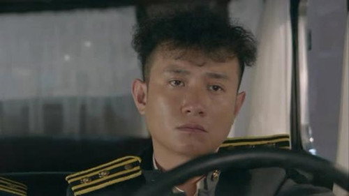 Episode 33 still