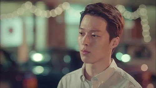 Go Back Couple Season 1 Episode 7 - Honesty Lies Between The Truth And Lies