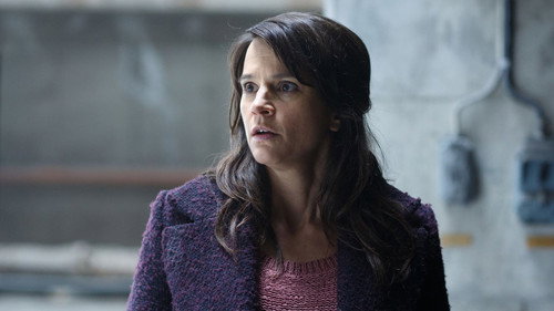 Modus Season 2 Episode 5 - Episode 5