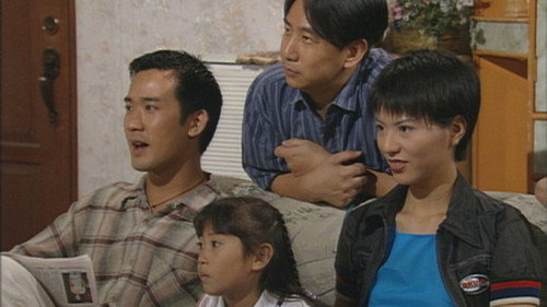 Episode 325 still