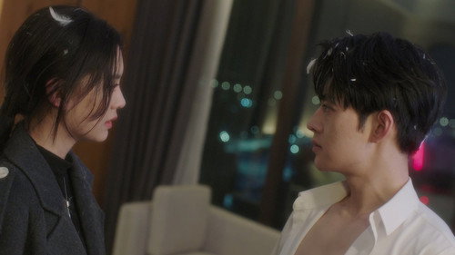 First Choice Season 1 Episode 4 - Episode 4