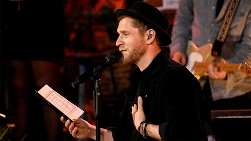 Sing meinen Song – Das Tauschkonzert Season 10 Episode 7 - Episode 7