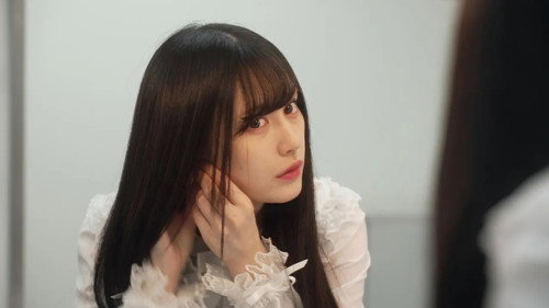 Idol Disqualification Season 1 Episode 12 - Episode 12