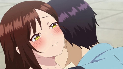 Show Time! Season 2 Episode 5 - I Love Him