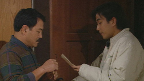 Episode 222 still