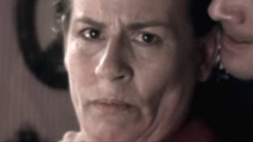 Killer Women Season 3 Episode 13 - Maggie, Pensionada