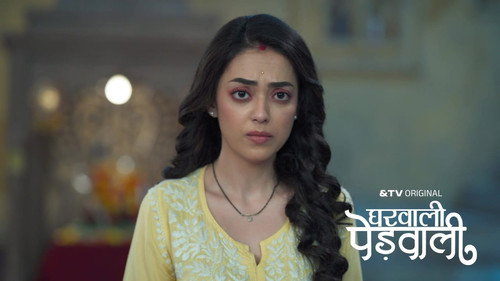 Pressure Mounts on Saavi to Bring Sheena Back still
