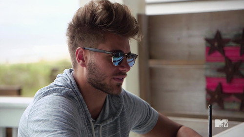 MTV Floribama Shore Season 1 Episode 4 - Home Sweet Home to Me
