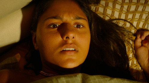 No Escape Season 1 Episode 5 - Ketamine