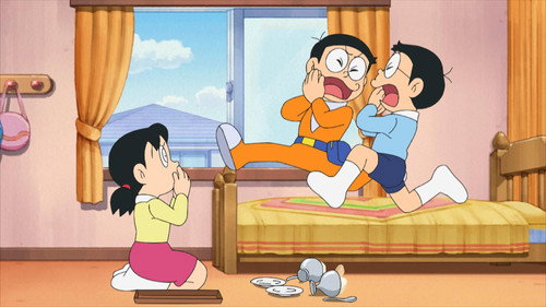 Episode 1292 still