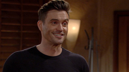 The Young and the Restless Season 45 Episode 6 - Episode 11259 - September 08, 2017