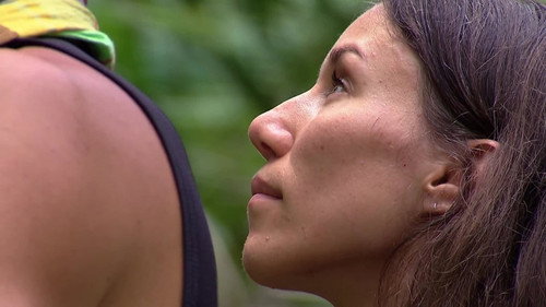 B&B Vol Liefde Season 5 Episode 11 - Episode 11