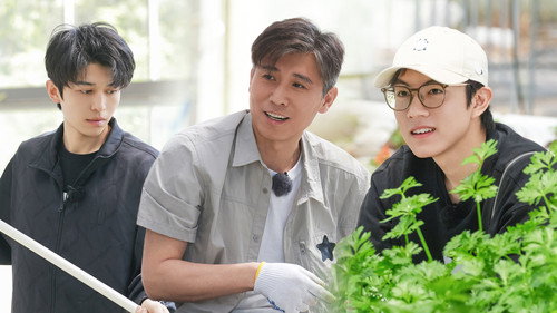 Episode 52 still