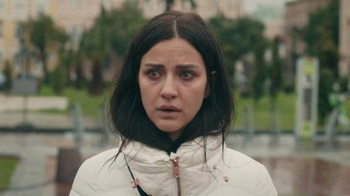 Sen Anlat Karadeniz Season 1 Episode 4 - Episode 4