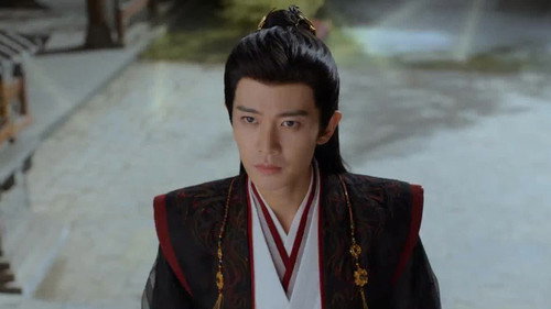 Fate Chooses You Season 1 Episode 13 - Episode 13