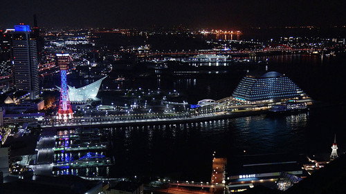 Seasoning the Seasons Season 5 Episode 13 - Kobe: A City of Cultural Mosaic