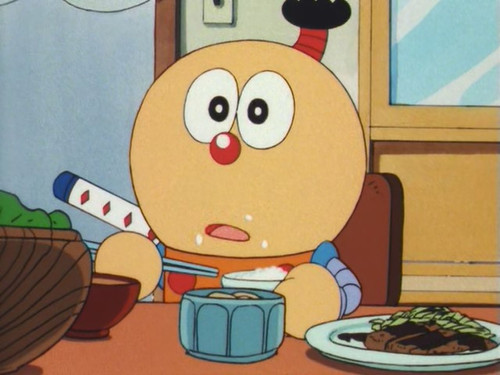 Episode 154 still