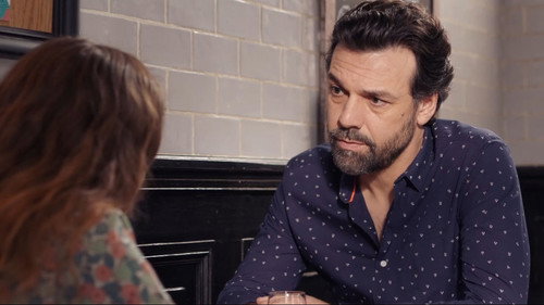 Episode 552 still