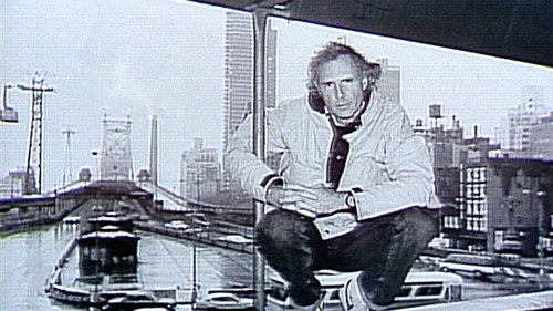 Saturday Night Live Season 8 Episode 15 - Bruce Dern/Leon Redbone