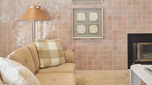 Design Down Under Season 1 Episode 5 - G'Day Old House