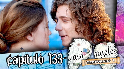 Episode 133 still