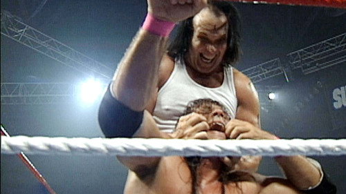 Superstars - Sep. 02, 1995 still