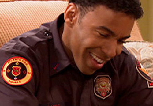 Tyler Perry's House of Payne Season 2 Episode 20 - Respect Me