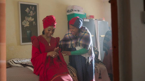 The Polygamist Season 1 Episode 8 - Episode 8