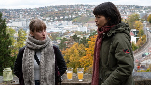 SOKO Stuttgart Season 13 Episode 25 - Episode 25