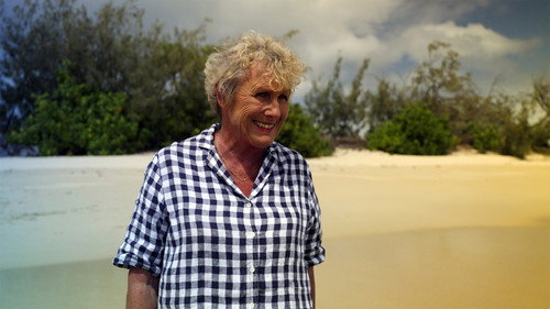 Back Roads Season 11 Episode 8 - Great Keppel, QLD
