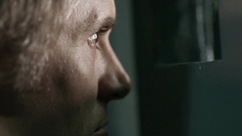 Supermax Season 1 Episode 1 - Episode 1