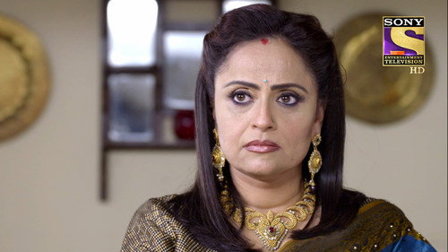 Sameer's Promise still