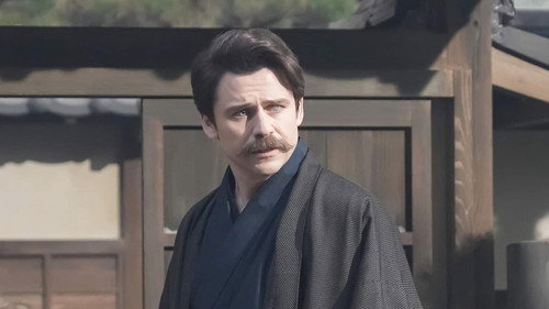 Episode 93 still