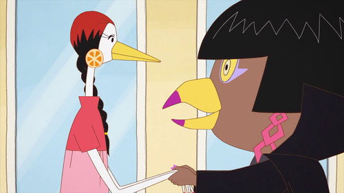 Episode 76 still