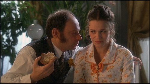 Chez Maupassant Season 2 Episode 8 - Episode 8