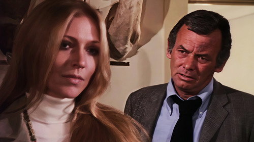 Forty Reasons to Kill (2) still